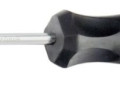 Отвертка Anti-Slip PH2х38мм двухкомпонентная ручка Matrix 12234