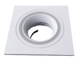 0030 GU10