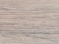 Порог стык 30мм 0,9м дуб хельсинки