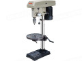 Сверлильный станок CROWN 32015