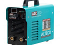 Сварочный аппарат ARC-200 Alteco