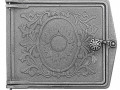 Дверка 250*210 топочная чугун ДТ-3 Литком рос