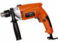 Дрель PIT 31314 850 w d13