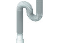 Гофра D125 UNICORN