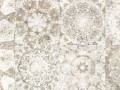 Декор DWU11SSA34R 194*593 SENSA