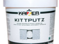 Герметик Kaizer KITTPUTZ  1кг акриловый