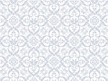 Плитка Алькора белый 40*20 1,2м2 0,08 15шт 00-00-1482