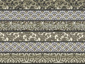 Декор DWU11MLS708 200*600 Melissa