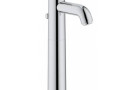 СМЕСИТЕЛЬ 32868000 для раковины GROHE Bau Classic