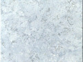 Плитка TWU07ARN006 249*364 17шт 1,54квм