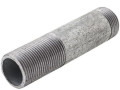 Сгон d25