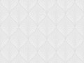 обои VS 285571