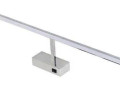 040-012-0012 12W 4200К хром LED Светильник HOROZ