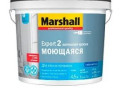 Marshall Export-2 глубокоматовая краска BC 4.5л 5248843