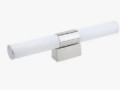040-011-0012 12W 4200К хром LED Светильник HOROZ