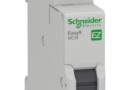 Автомат Schneider 1П 32АС 4,5кА 230В EZ9F34132