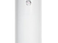Водонагреватель OASIS SL-50 50л 1.5кВт. 340*860 узкий +ПОДАРОК