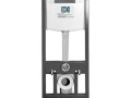 Инсталляция 2 Xdi-Dl ИНКОЭР И-Тип