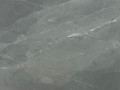 Керамогранит IMPERIAL GRAY 60*60 глянцевая