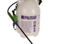 Опрыскиватель Palisad 5л ручной с насосом,шлангом,разбрызгиватель 64740