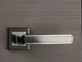РУЧКА 807 BB/BN Craf