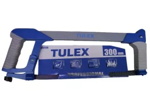 Ножовка по металлу TULEX PRO 5012130