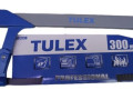 Ножовка по металлу TULEX PRO 5012130