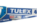 Ножовка по дереву TULEX  5011240