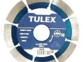 Диск Tulex 180*22,23 по дереву 8015180-48