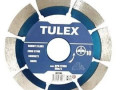 Диск алмазный Tulex  180*22,2 8011180