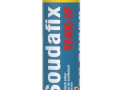 Анкер химический Soudafix 280мл