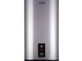 Водонагреватель OASIS Z-30 30л 2кВт, размер 552*430*233
