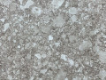 Керамогранит 60147-2 60*60 4шт 1,44м2 матовый