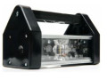 Светильник малярный Lossew Lamp P2 TWL+