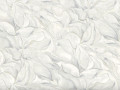 Обои 8696-03