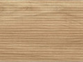 Керамогранит Aspen beige wall 02 30*90 5шт 1.35м2