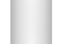 Водонагреватель Термекс TitaniumHeat 60V Slim