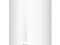 Водонагреватель Electrolux EWH 80 Interio 3 80л 2кВт 760*430 верт-гориз нер