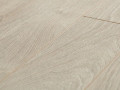 Ламинат Platinium Milo 3034 Дуб Феррара