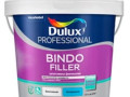 Dulux BINDO Filler 0,9л (1,5кг) 5319761 Шпатлевка