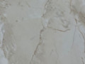 Керамогранит MT8822 80*80 3шт 1,92м2