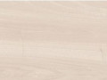 Плитка Crocus бежевая светлый 60*30 в упаковке 10шт 1,8м2 00-11-1024