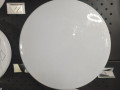 2-02-24 Светильник LED 24w 6000К 300мм Звездное небо круг