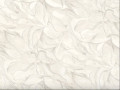 Обои 8696-01