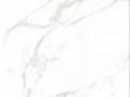 Керамогранит Alcazar белый 60*30 9шт 1,62м2