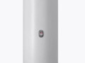 Водонагреватель Haier ES80V-A1 R 80л