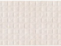 Плитка Фишер бежевый 60*30 в упаковке 10шт 1,8м2  30-11-1843