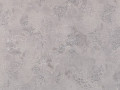 Обои 30407А виниловые на флизилиновой основе