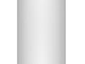 Водонагреватель Термекс TitaniumHeat 70V Slim