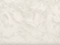 Обои 8697-01